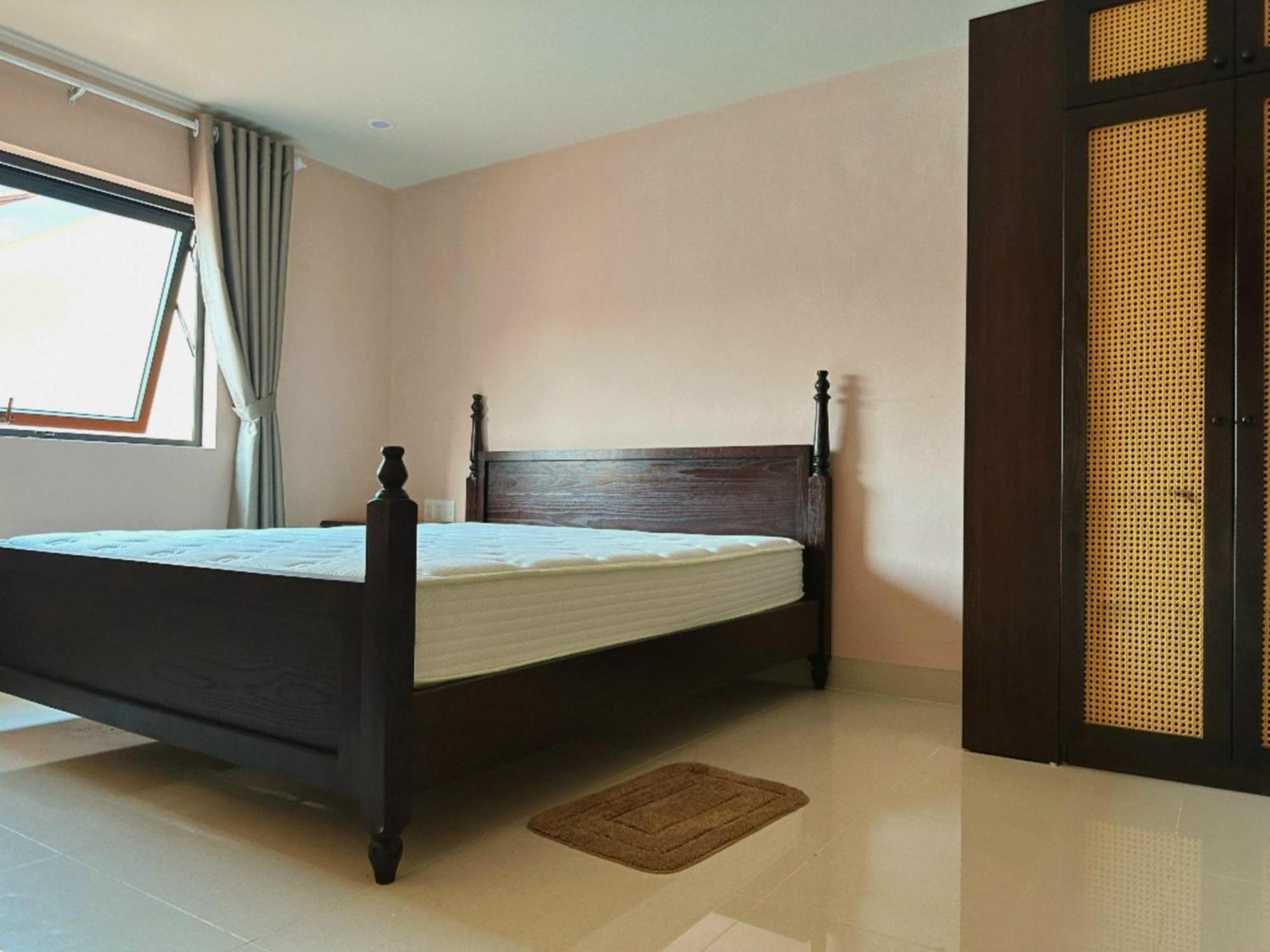 Phong Nha Eco Village Экстерьер фото